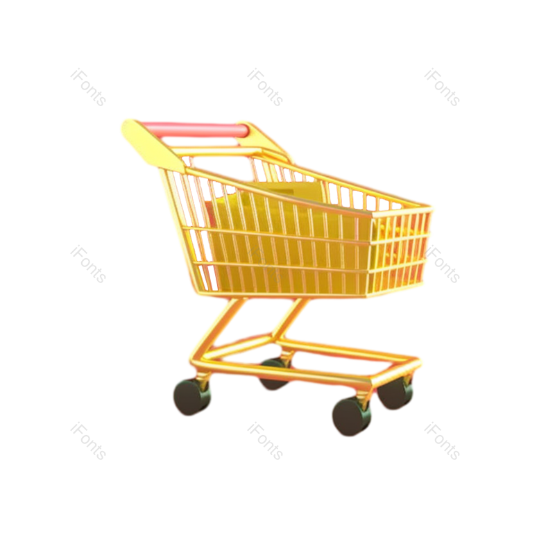 鞋子图片,商务元素,商店PNG,篮子免抠素材